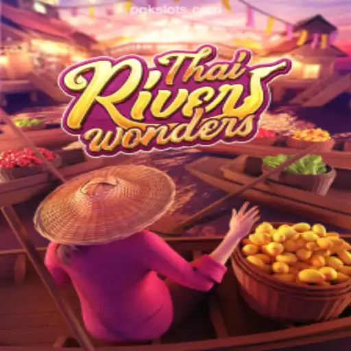 Exploring ThaiRiverWonders: A Journey through an Enchanting Slot Game