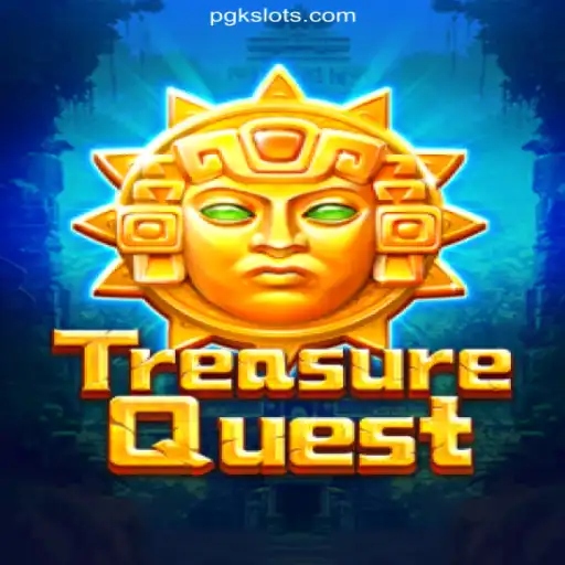 Discover the Excitement of TreasureQuest: The Ultimate Adventure Game