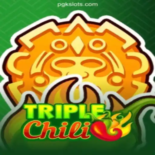 TripleChili: The Exciting Casino Game Making Waves in Brazil