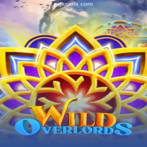 Exploring WildOverlords: A Thrilling Adventure in Melhor Cassino Online do Brasil
