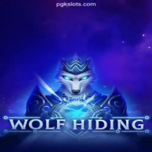 Exploring the Thrilling World of WolfHiding: A Premier Online Casino Adventure